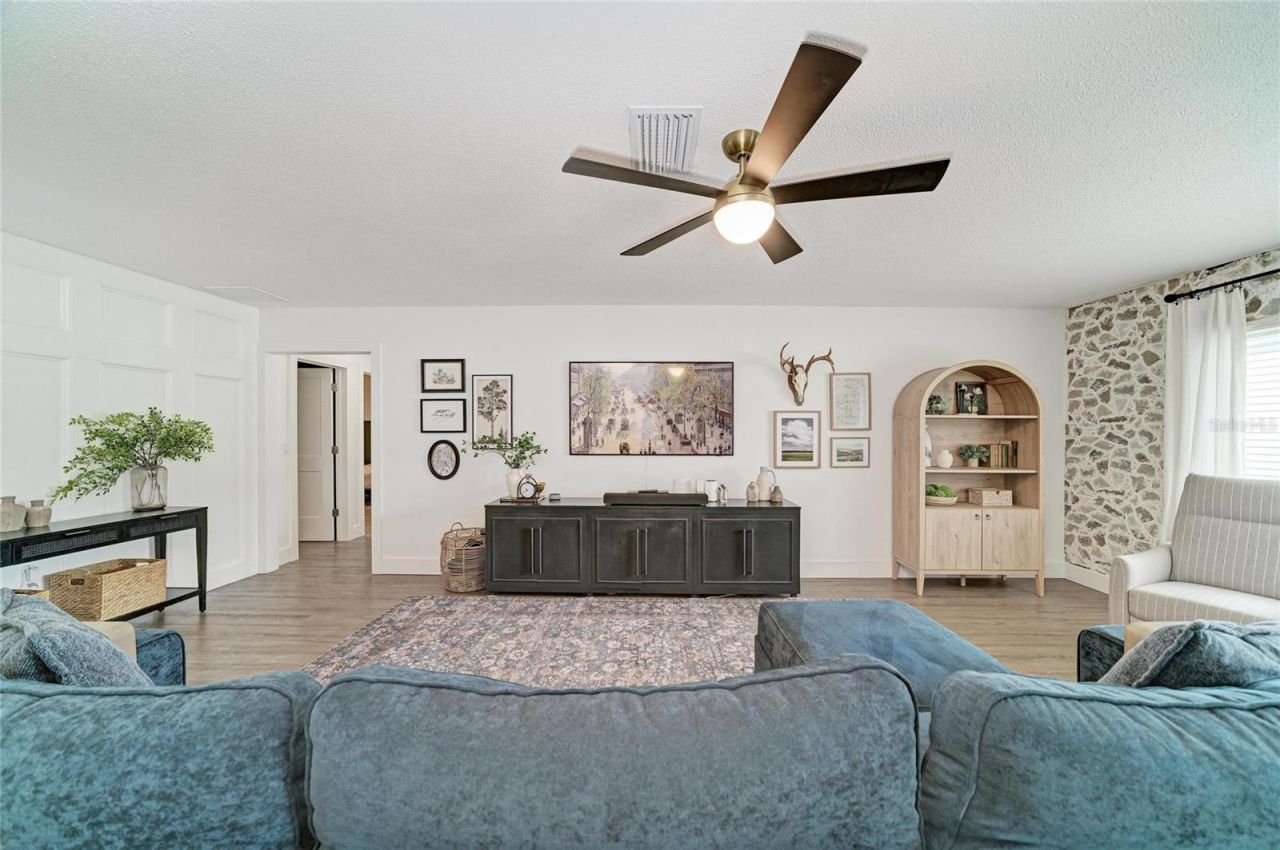 7611 18th Avenue Nw, Bradenton, FL 34209 Photo
