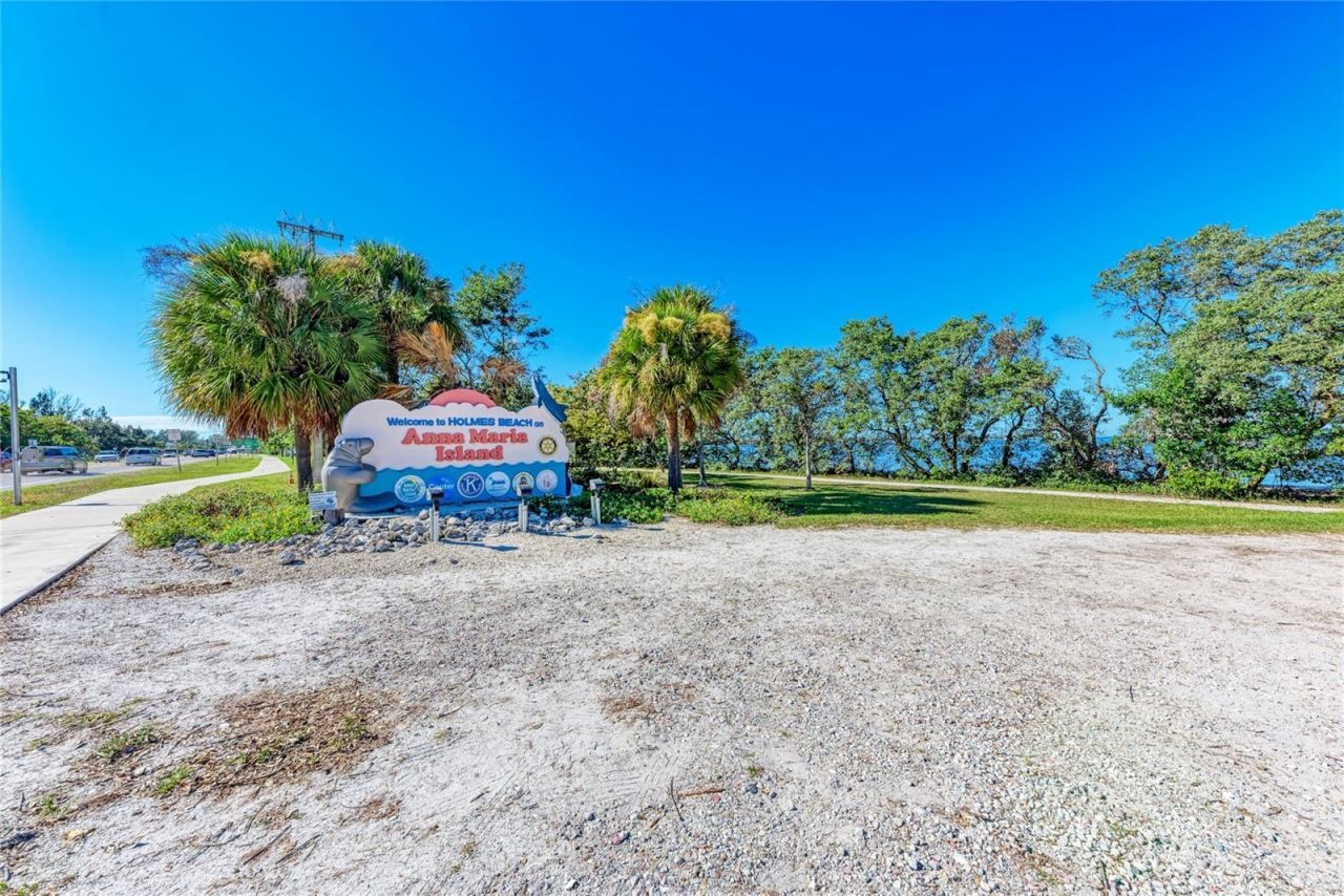 7611 18th Avenue Nw, Bradenton, FL 34209 Photo