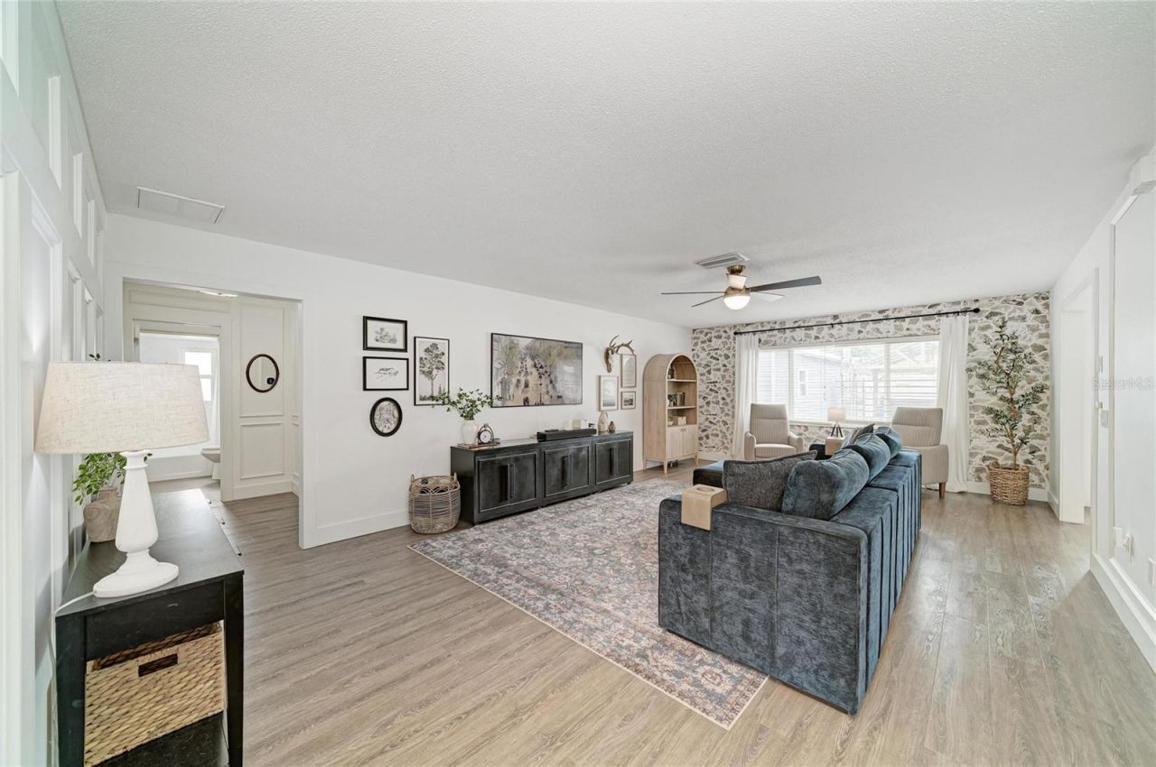 7611 18th Avenue Nw, Bradenton, FL 34209 Photo