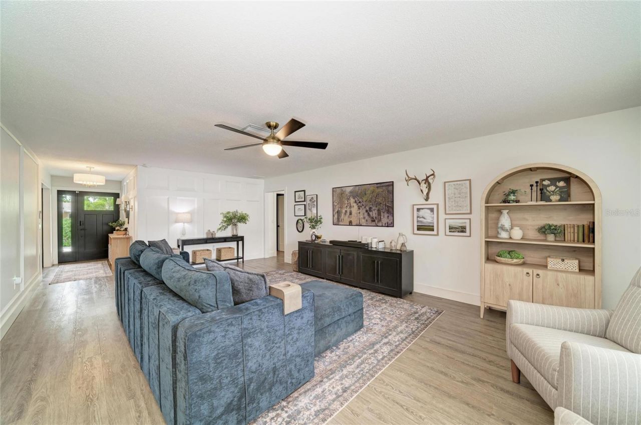 7611 18th Avenue Nw, Bradenton, FL 34209 Photo
