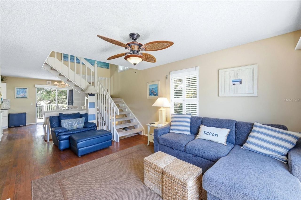 6325 Gulf Drive, Holmes Beach, FL 34217 Photo