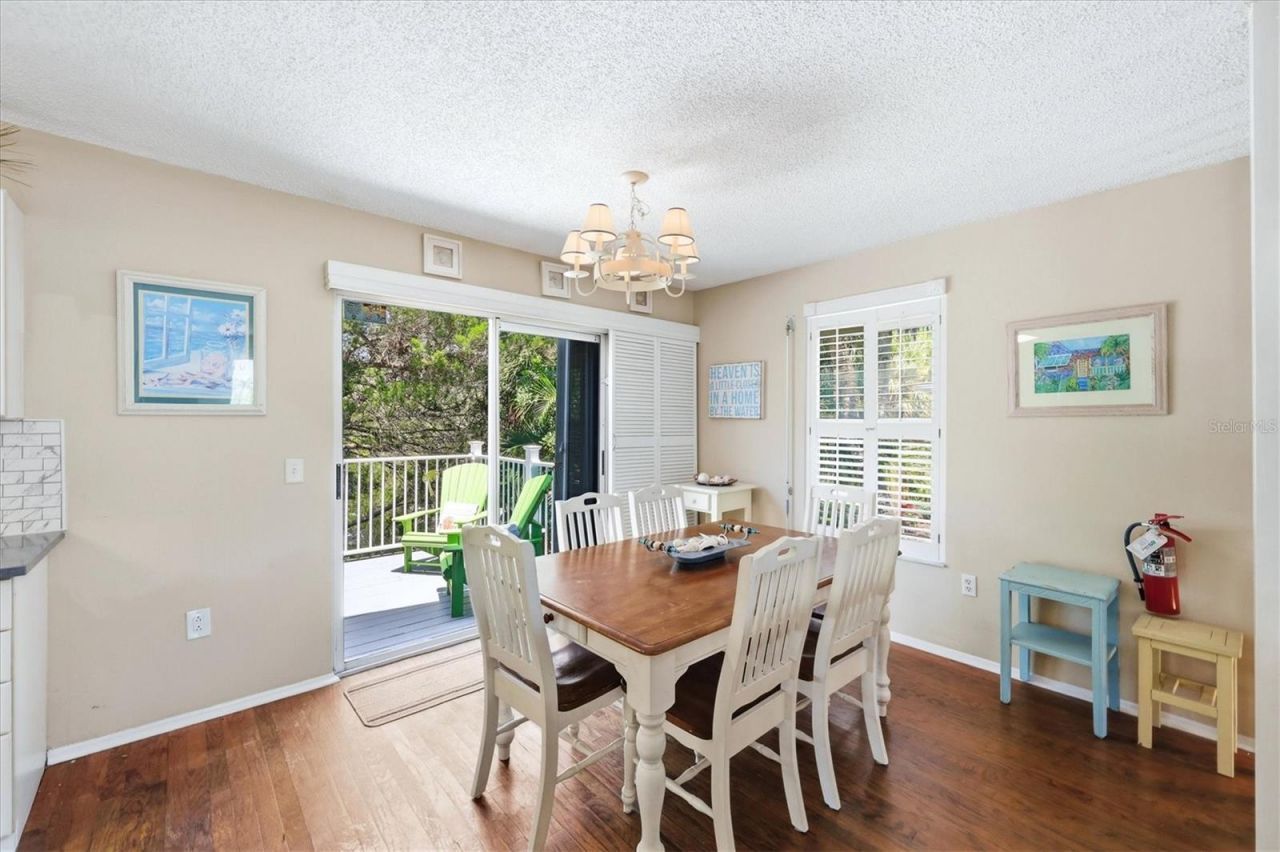 6325 Gulf Drive, Holmes Beach, FL 34217 Photo