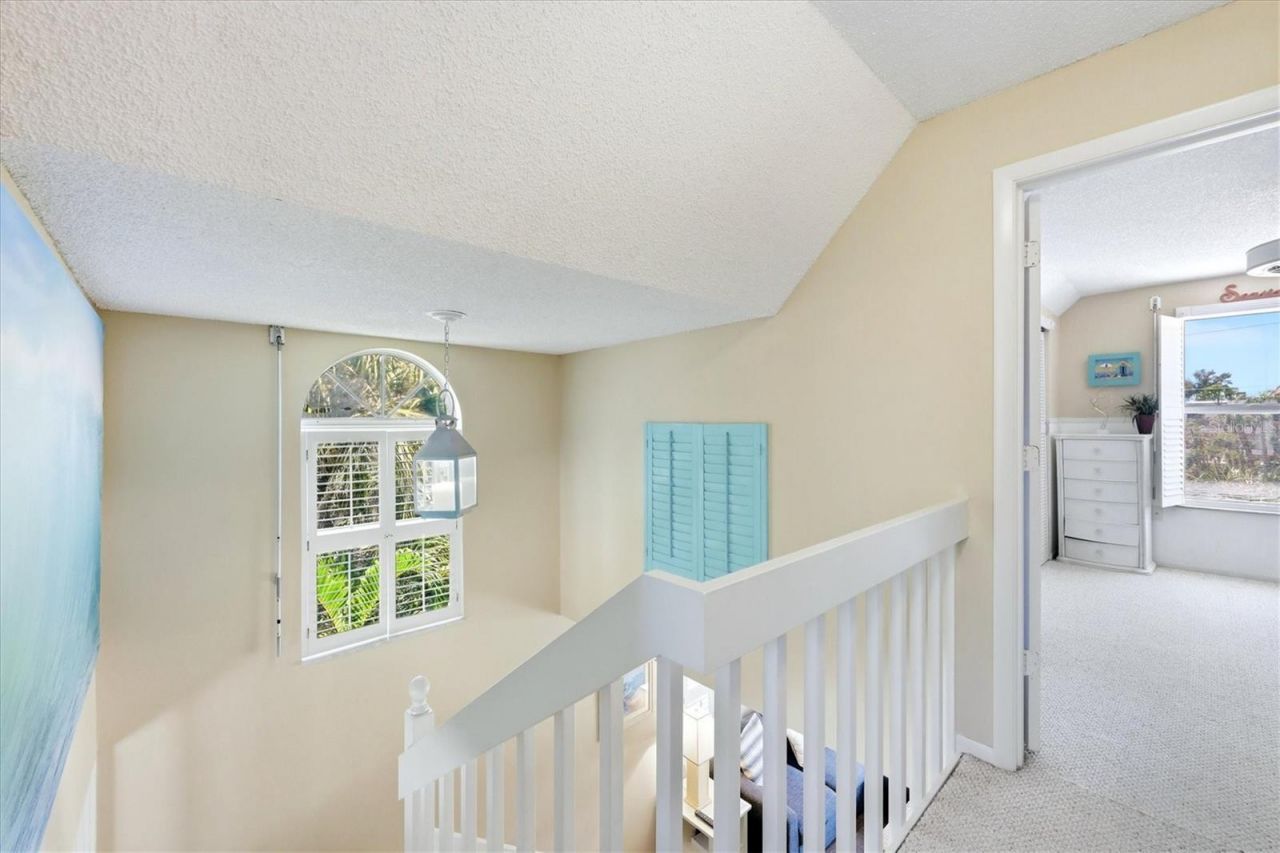 6325 Gulf Drive, Holmes Beach, FL 34217 Photo