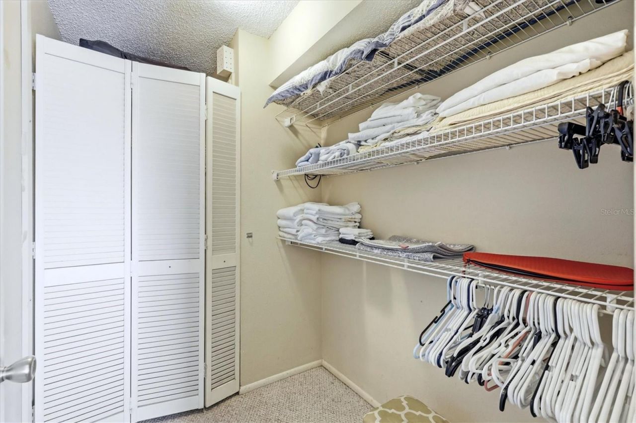 6325 Gulf Drive, Holmes Beach, FL 34217 Photo