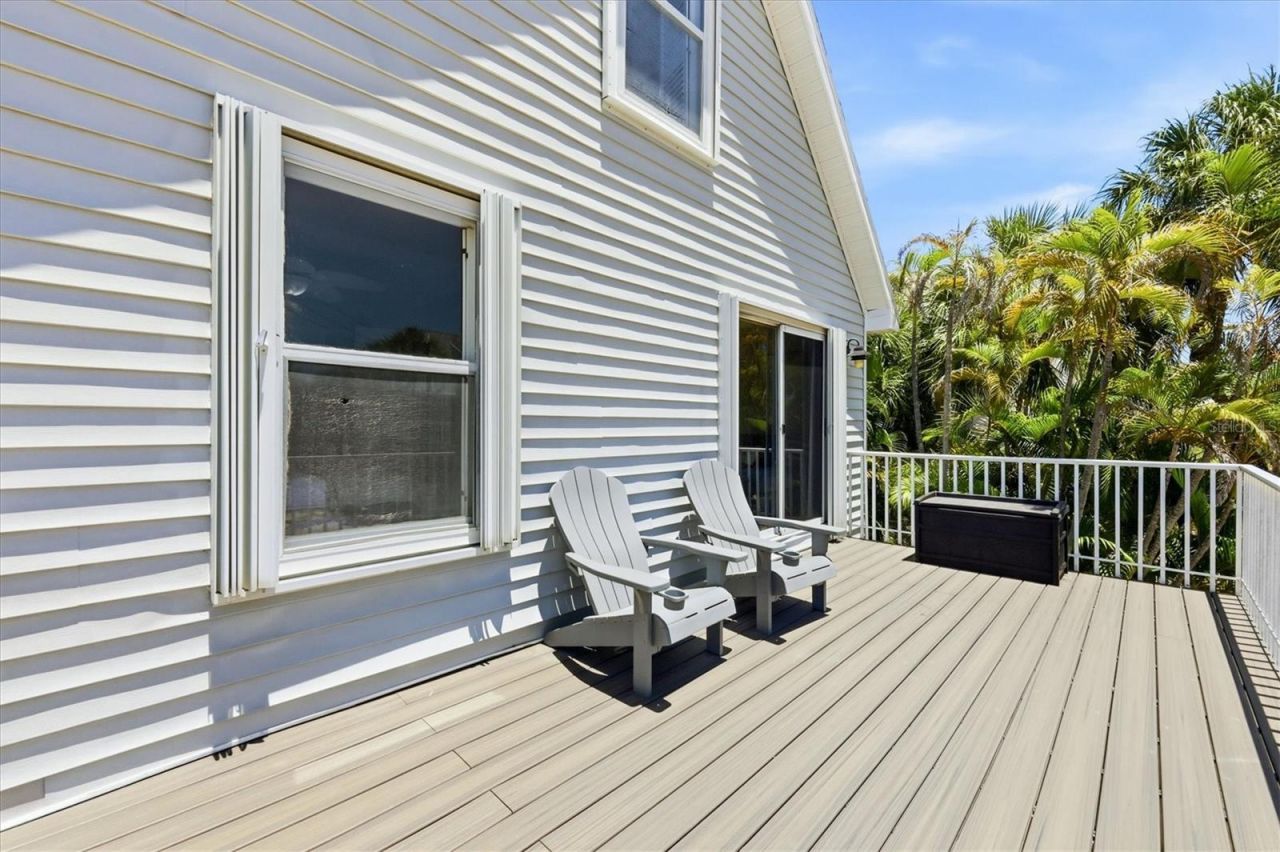 6325 Gulf Drive, Holmes Beach, FL 34217 Photo