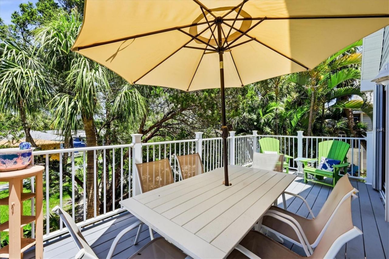 6325 Gulf Drive, Holmes Beach, FL 34217 Photo