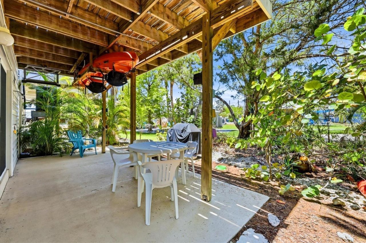 6325 Gulf Drive, Holmes Beach, FL 34217 Photo