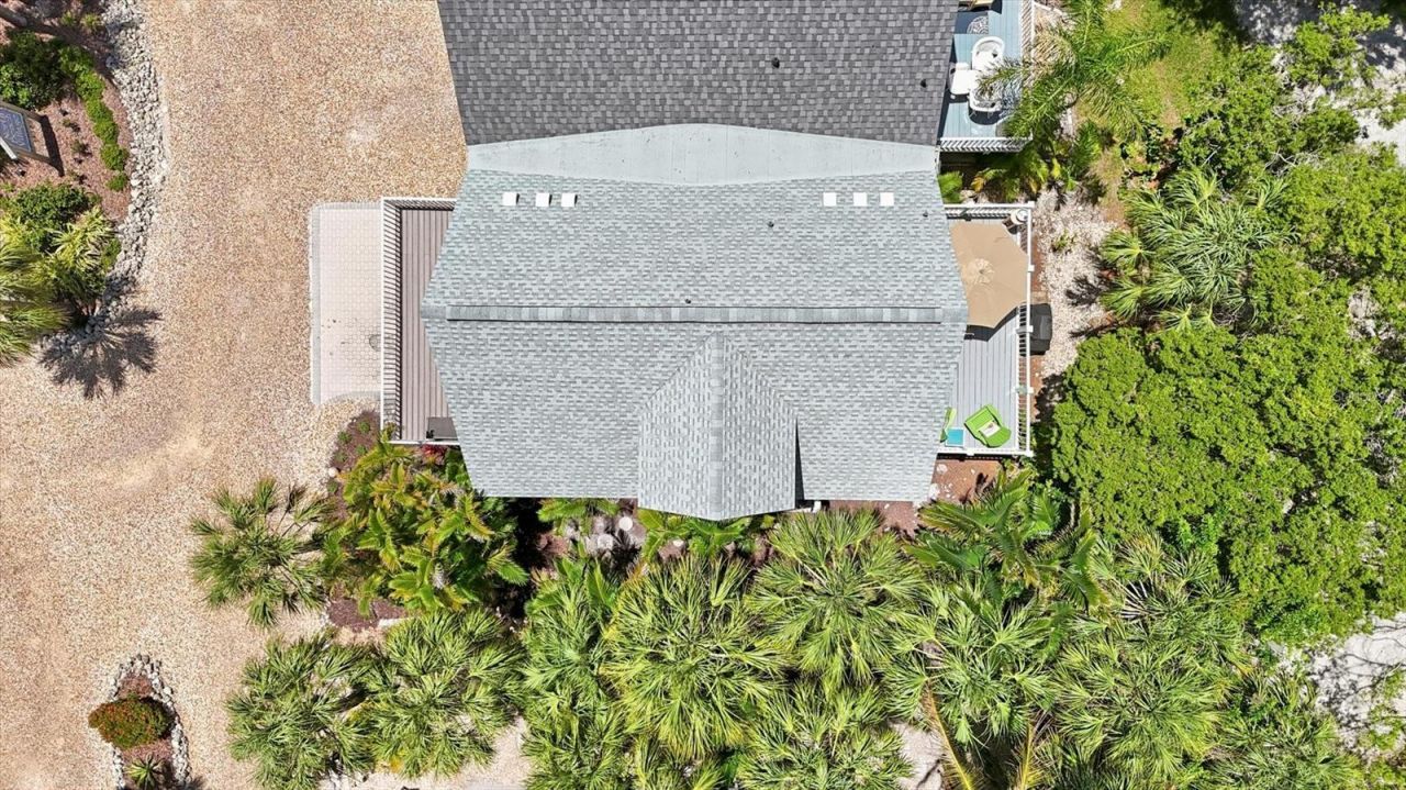 6325 Gulf Drive, Holmes Beach, FL 34217 Photo