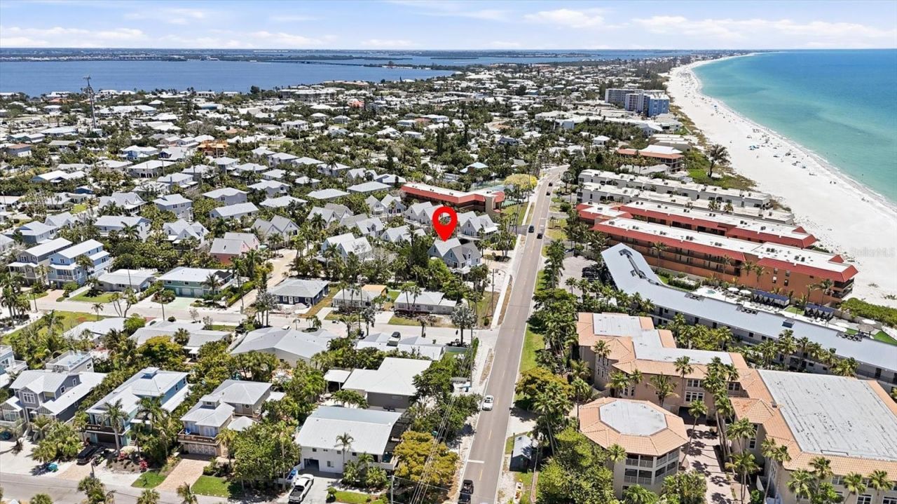 6325 Gulf Drive, Holmes Beach, FL 34217 Photo