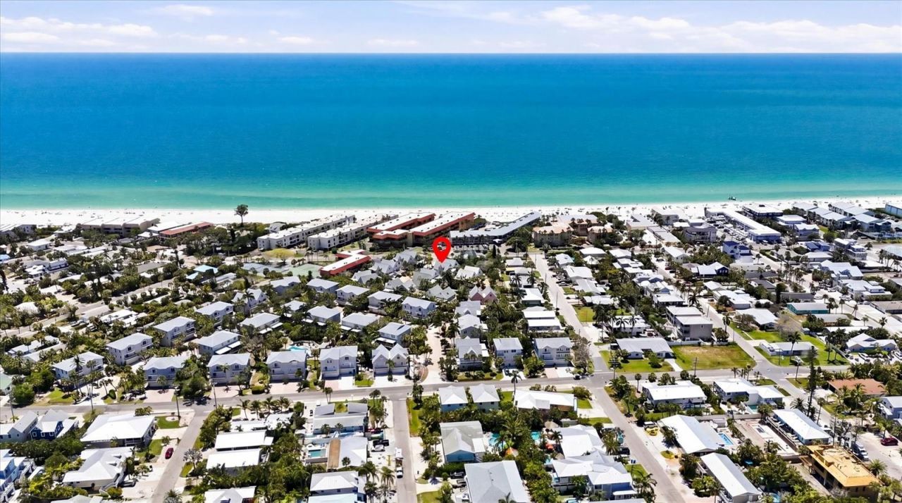 6325 Gulf Drive, Holmes Beach, FL 34217 Photo