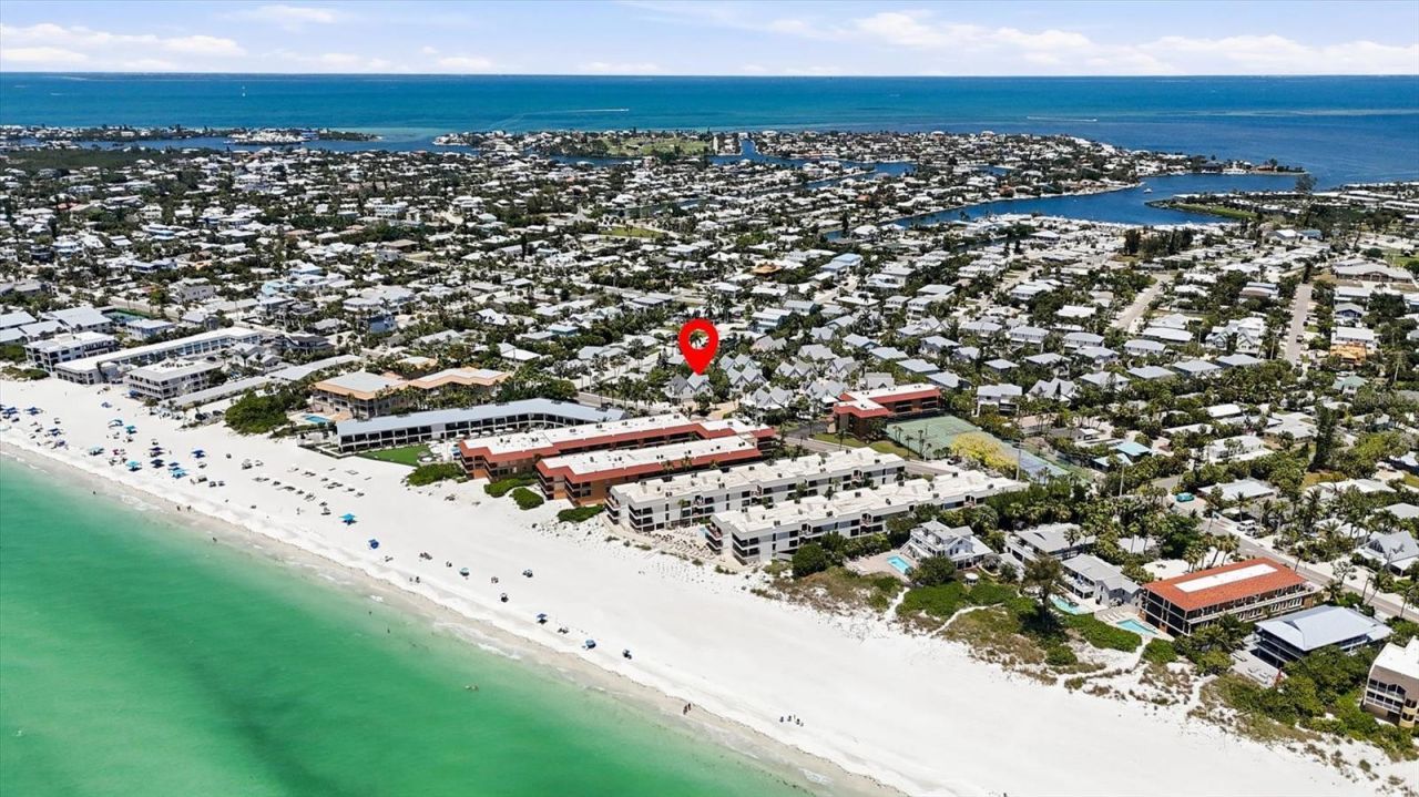 6325 Gulf Drive, Holmes Beach, FL 34217 Photo