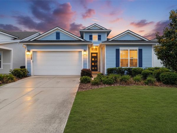11943 SW 31ST ROAD , GAINESVILLE, FL 32608