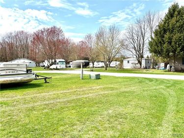 3031-35, 37 Cr-15, Pulaski, NY 13142