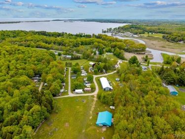 3031-35, 37 Cr-15, Pulaski, NY 13142
