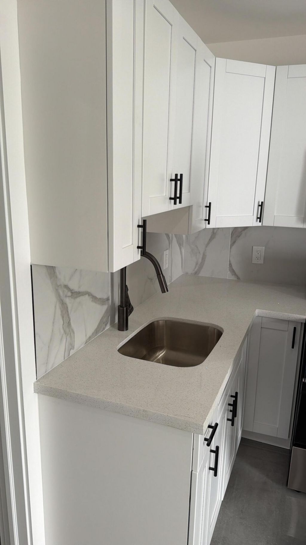 935 Jefferson Avenue, Unit 10, Miami Beach, FL 33139 Photo