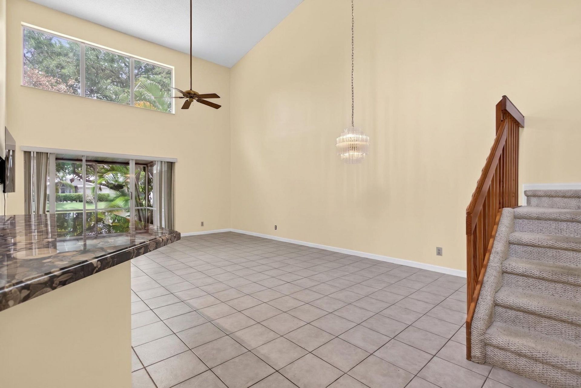 7364 Pinewalk Drive S, Margate, FL 33063 Photo