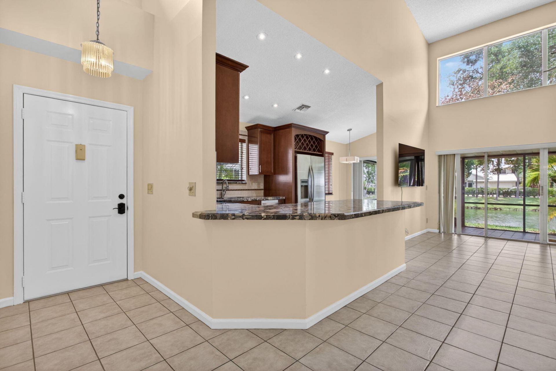 7364 Pinewalk Drive S, Margate, FL 33063 Photo