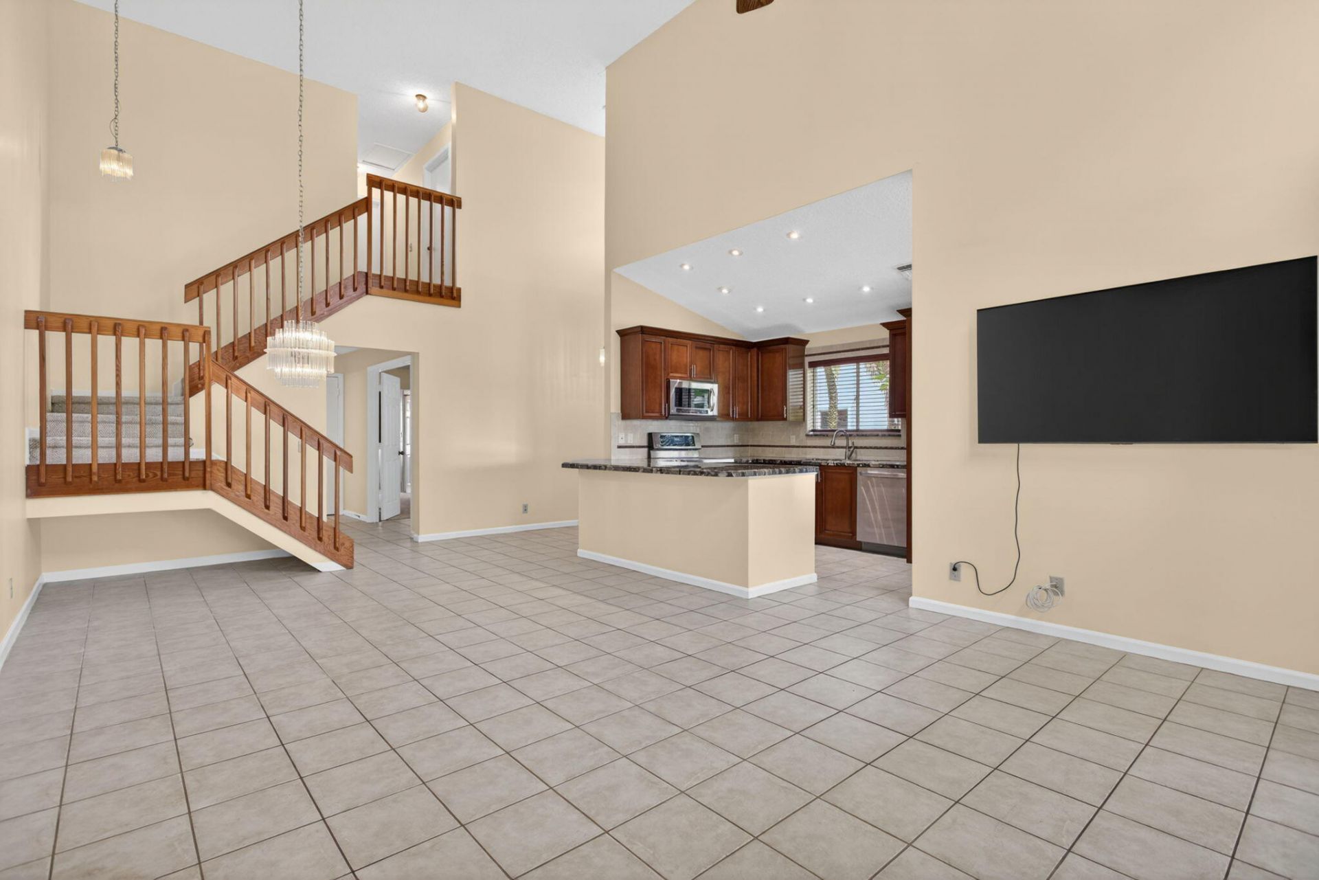 7364 Pinewalk Drive S, Margate, FL 33063 Photo