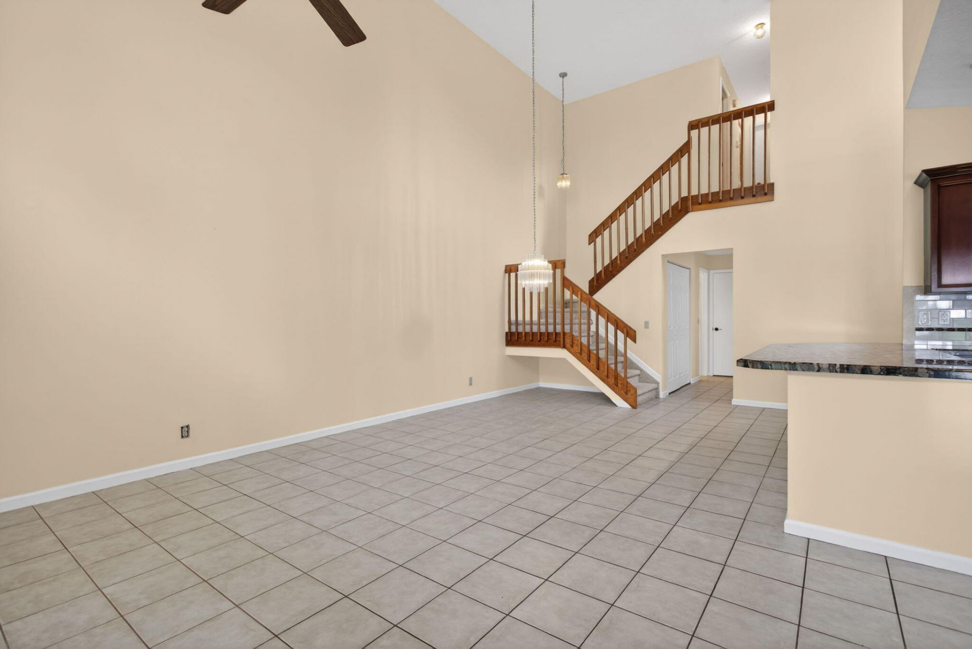 7364 Pinewalk Drive S, Margate, FL 33063 Photo