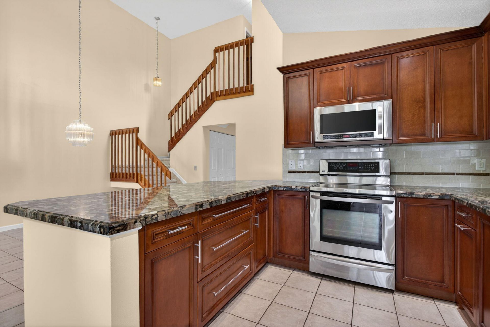 7364 Pinewalk Drive S, Margate, FL 33063 Photo