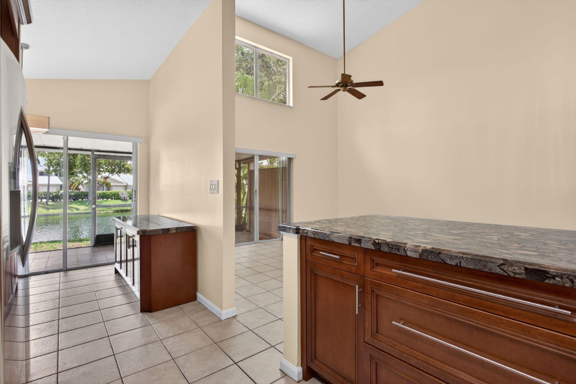 7364 Pinewalk Drive S, Margate, FL 33063 Photo