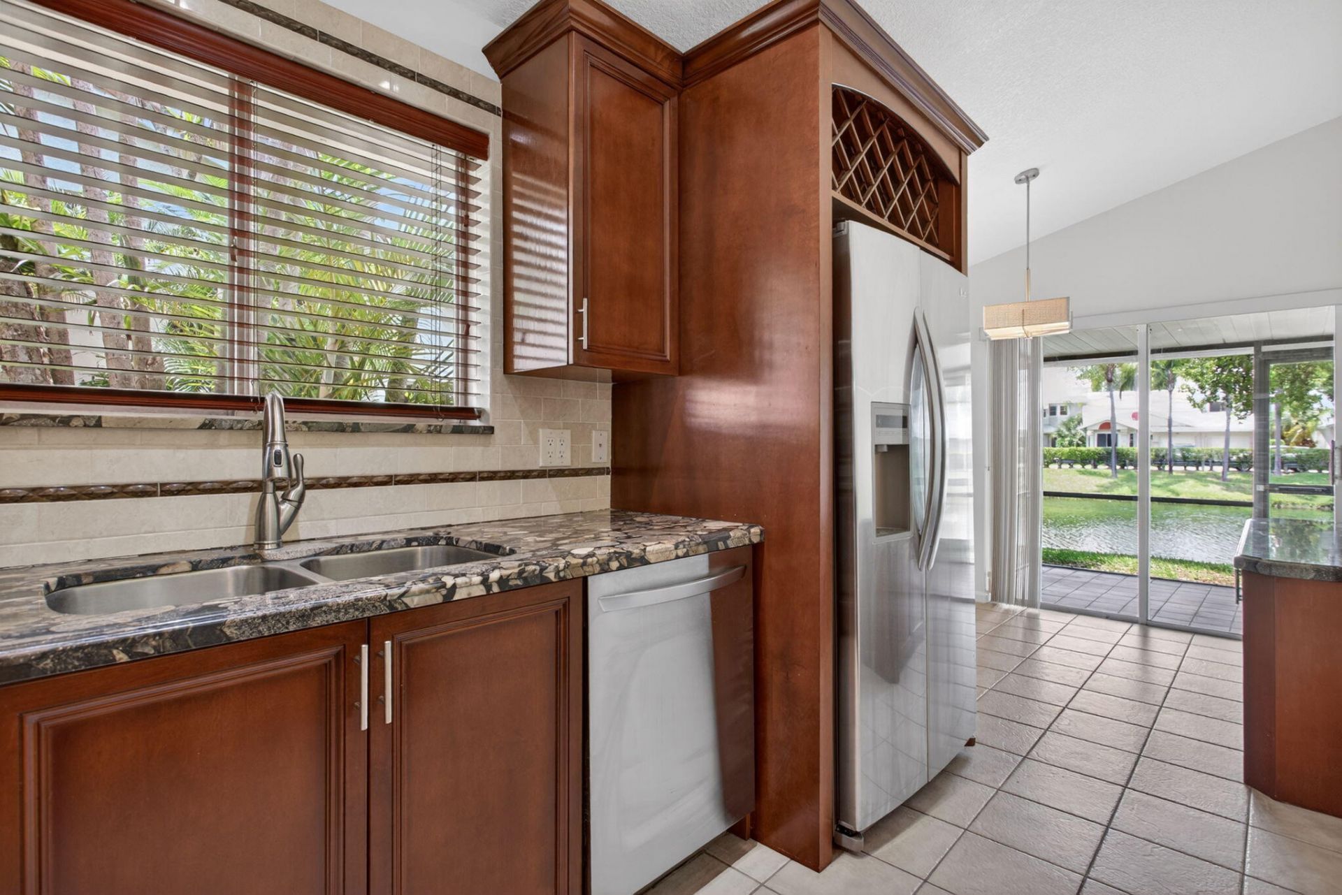 7364 Pinewalk Drive S, Margate, FL 33063 Photo