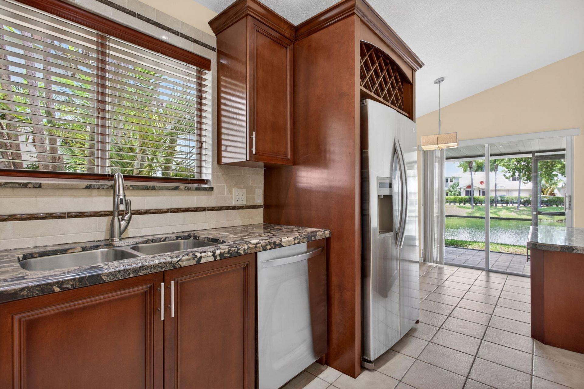 7364 Pinewalk Drive S, Margate, FL 33063 Photo