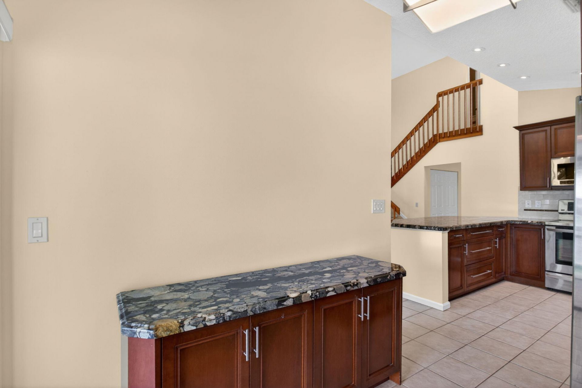 7364 Pinewalk Drive S, Margate, FL 33063 Photo