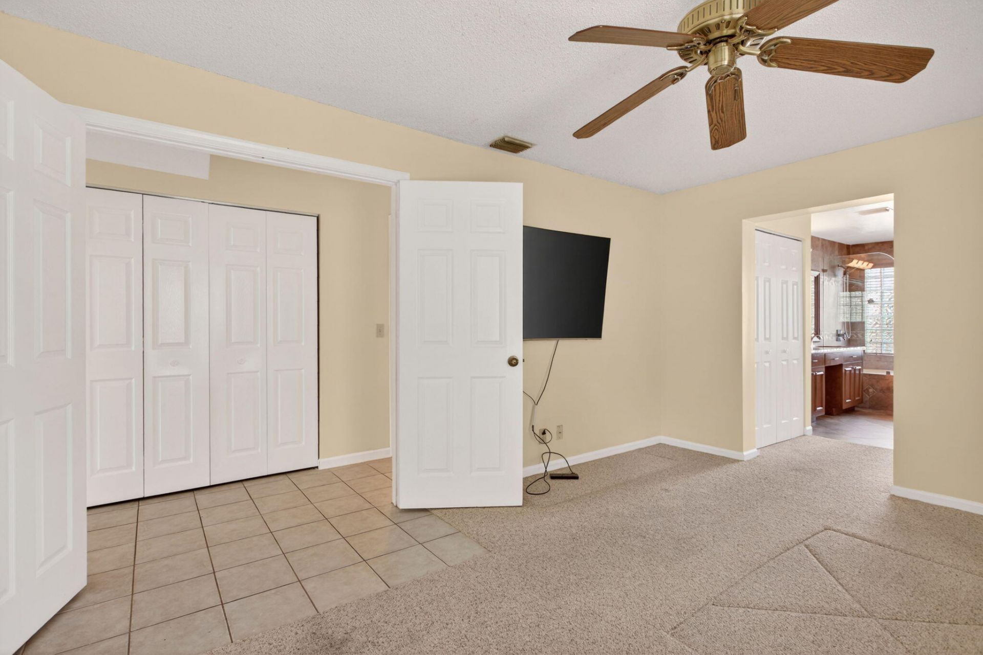 7364 Pinewalk Drive S, Margate, FL 33063 Photo