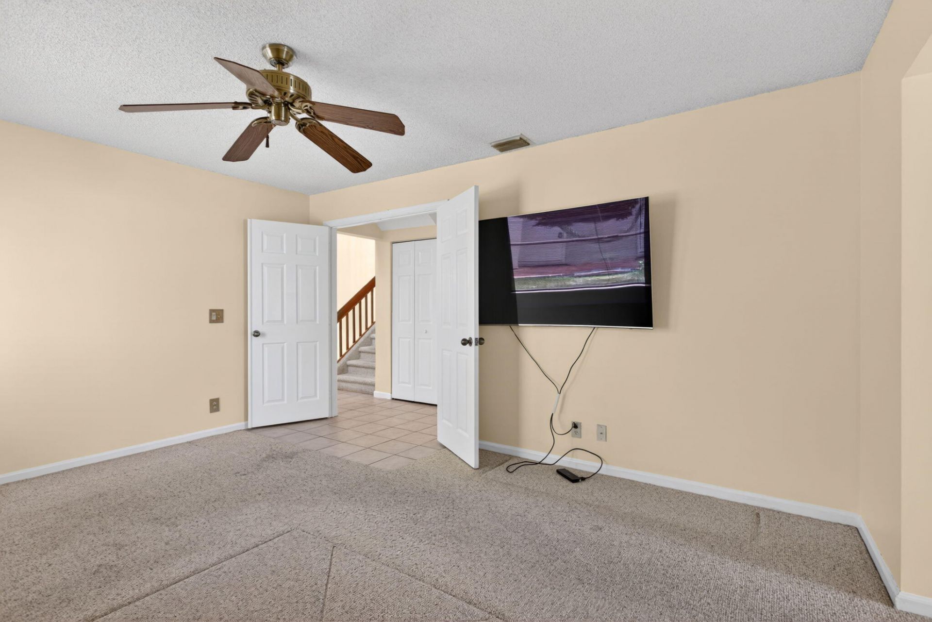 7364 Pinewalk Drive S, Margate, FL 33063 Photo