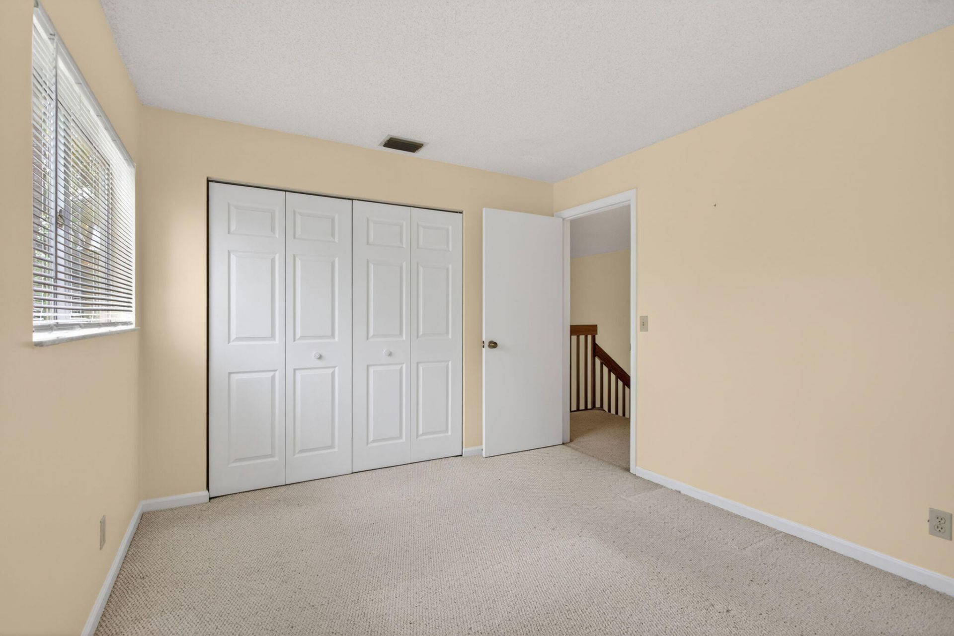 7364 Pinewalk Drive S, Margate, FL 33063 Photo