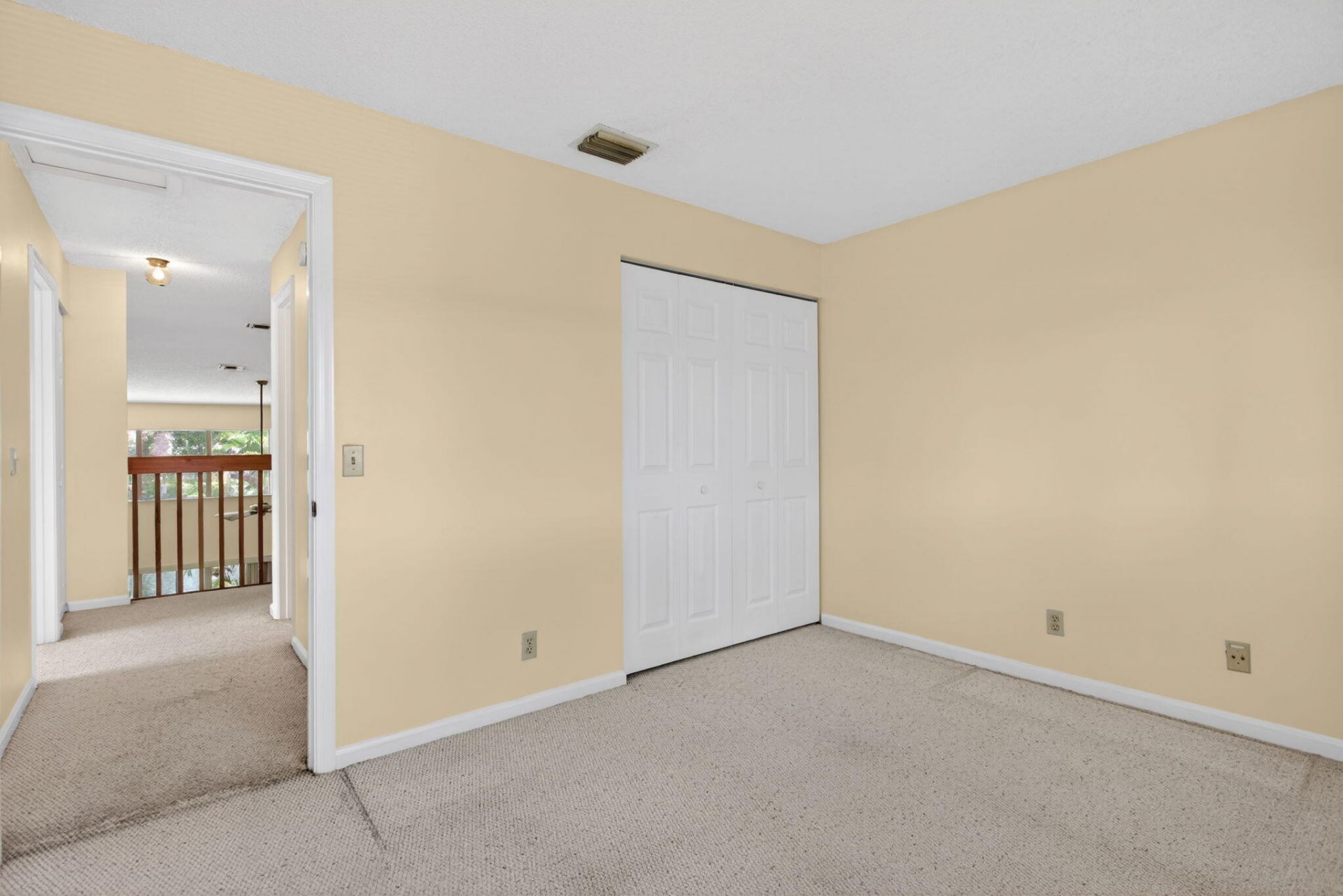 7364 Pinewalk Drive S, Margate, FL 33063 Photo