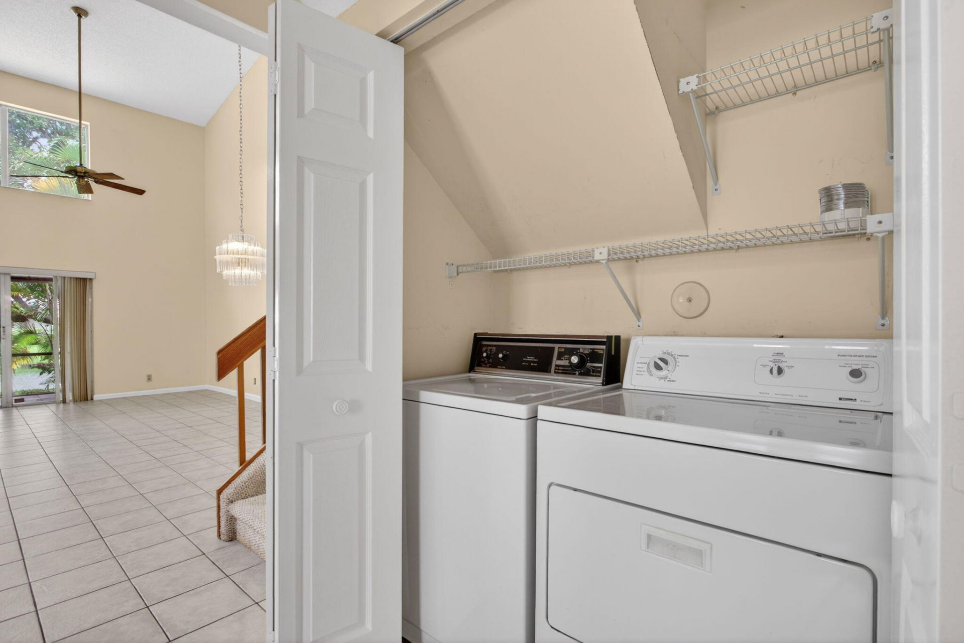 7364 Pinewalk Drive S, Margate, FL 33063 Photo