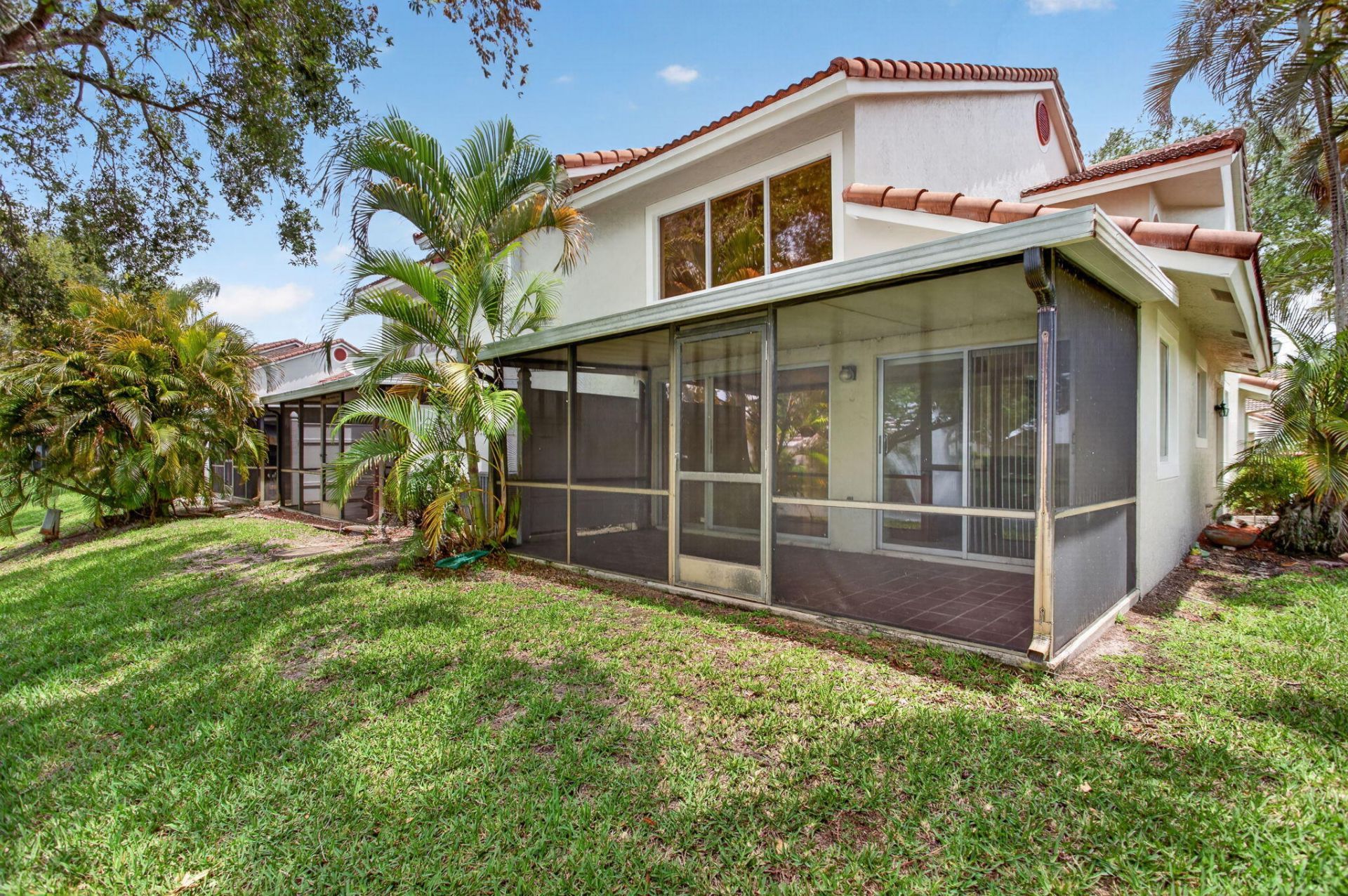 7364 Pinewalk Drive S, Margate, FL 33063 Photo