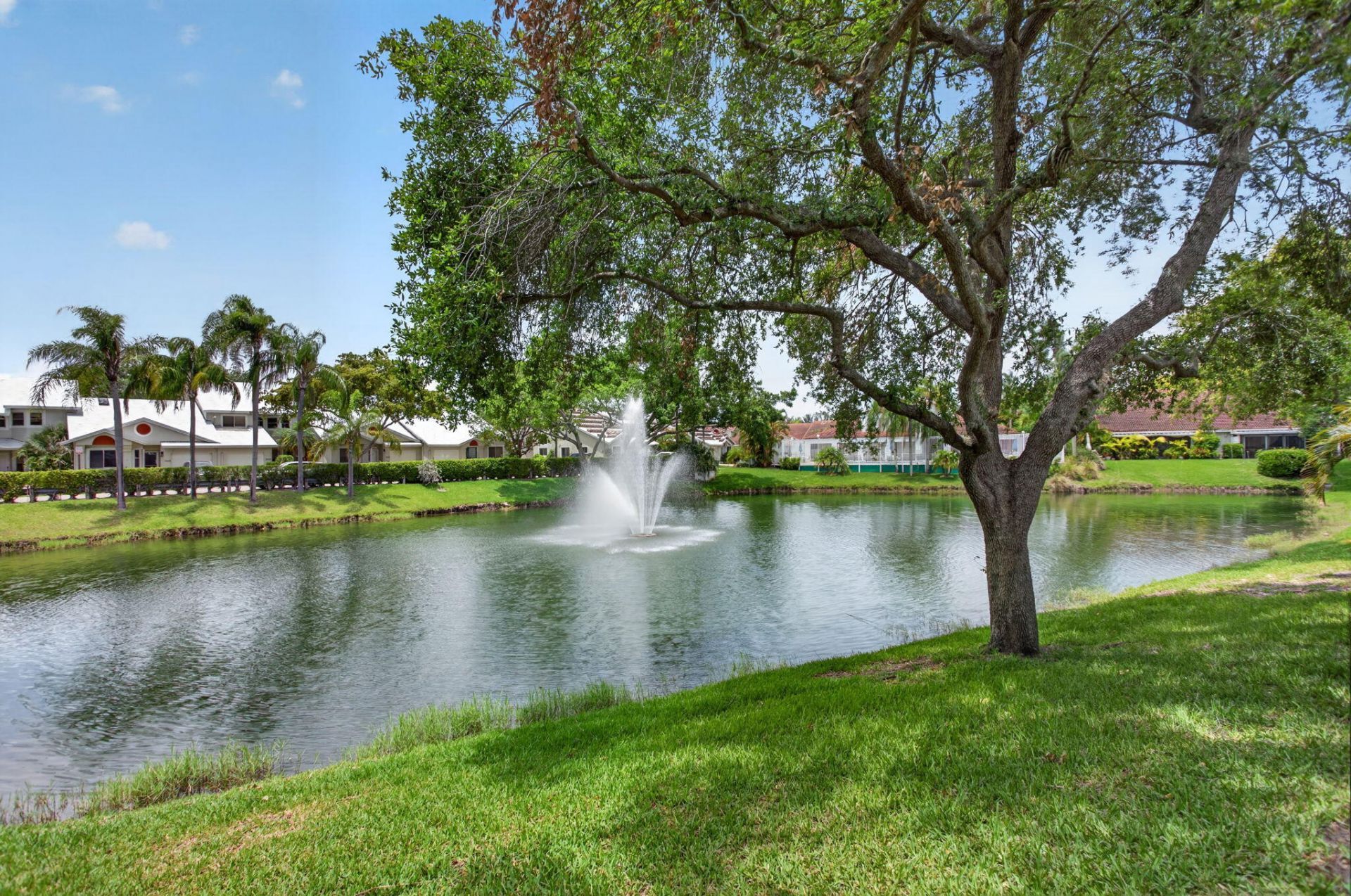 7364 Pinewalk Drive S, Margate, FL 33063 Photo