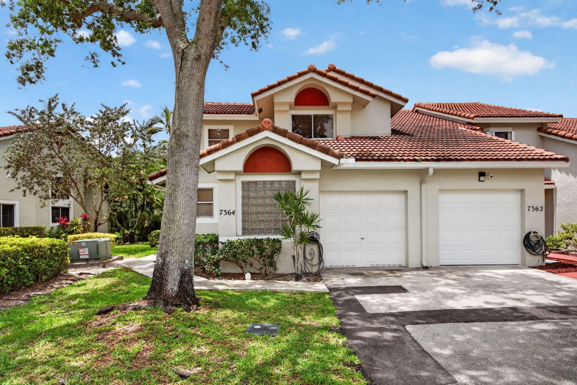 7364 Pinewalk Drive S, Margate, FL 33063 Photo