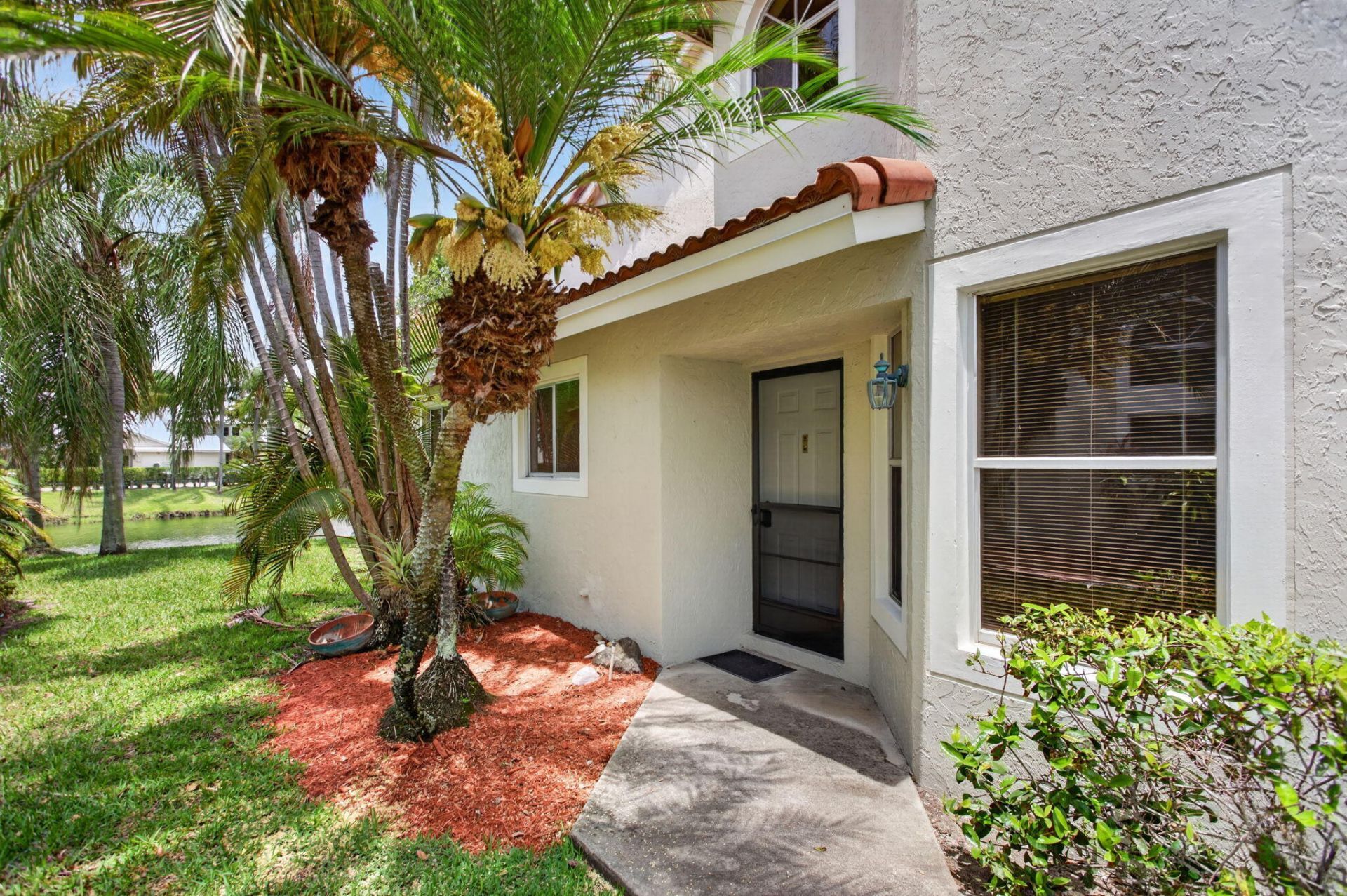 7364 Pinewalk Drive S, Margate, FL 33063 Photo