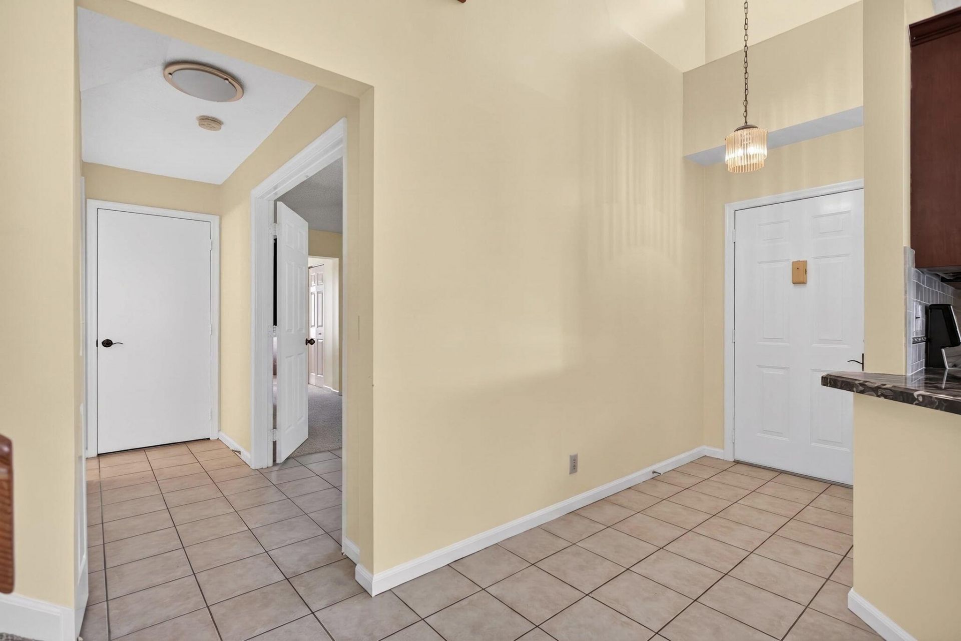 7364 Pinewalk Drive S, Margate, FL 33063 Photo