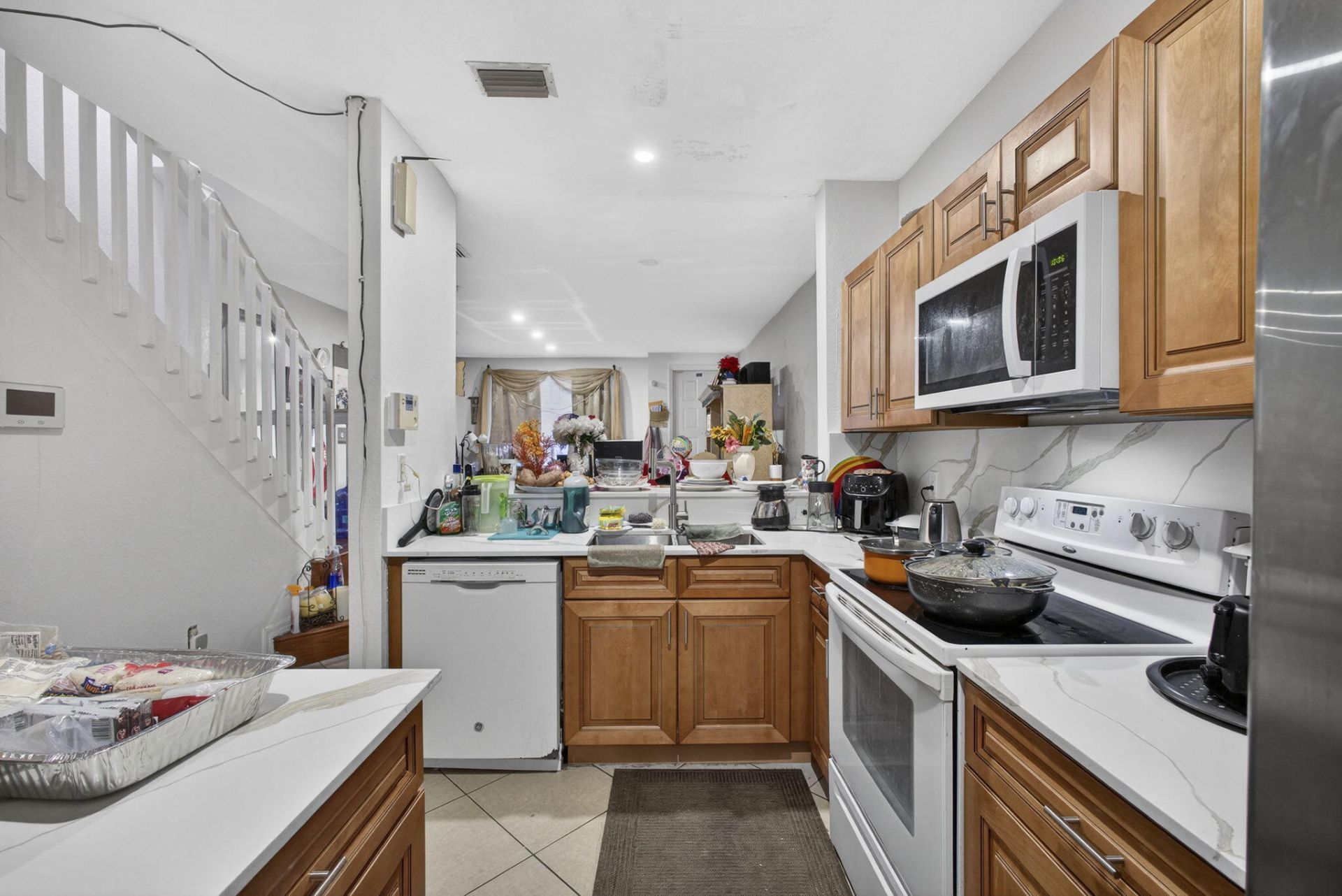 3720 Oleander Terrace, Riviera Beach, FL 33404 Photo