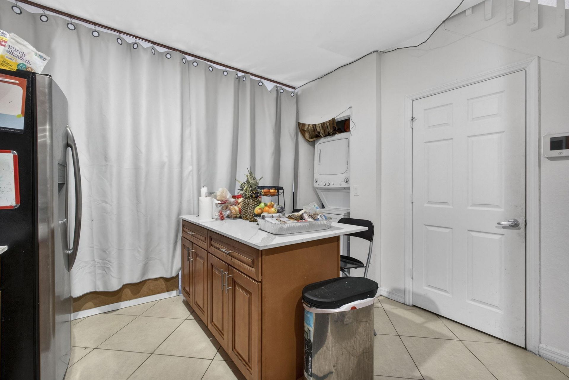 3720 Oleander Terrace, Riviera Beach, FL 33404 Photo