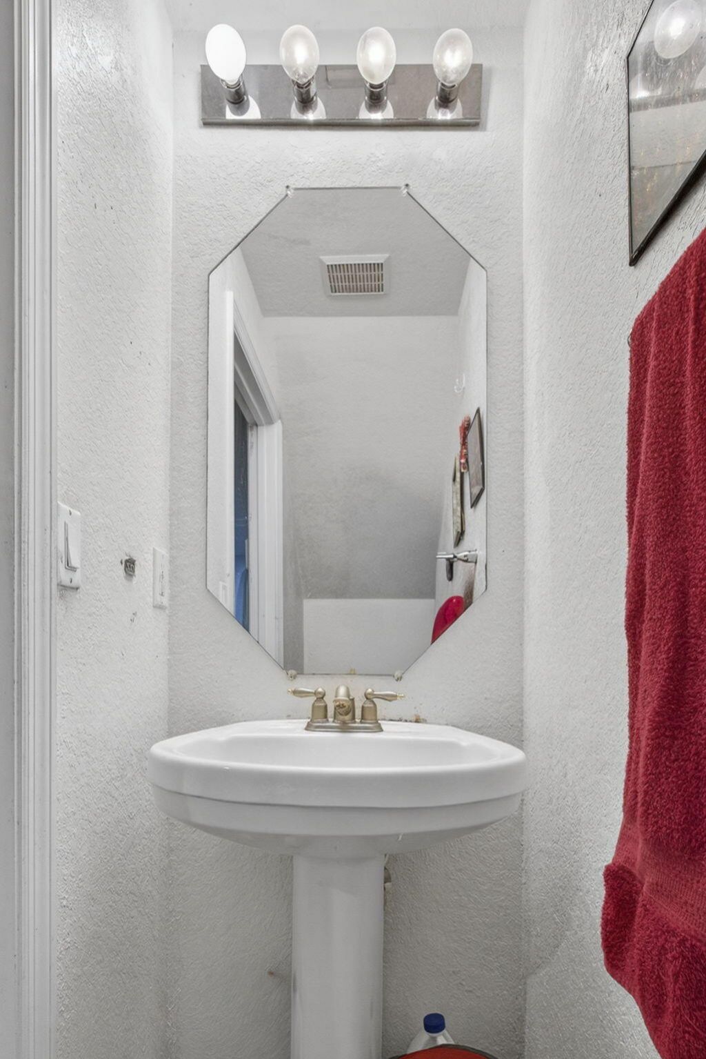 3720 Oleander Terrace, Riviera Beach, FL 33404 Photo