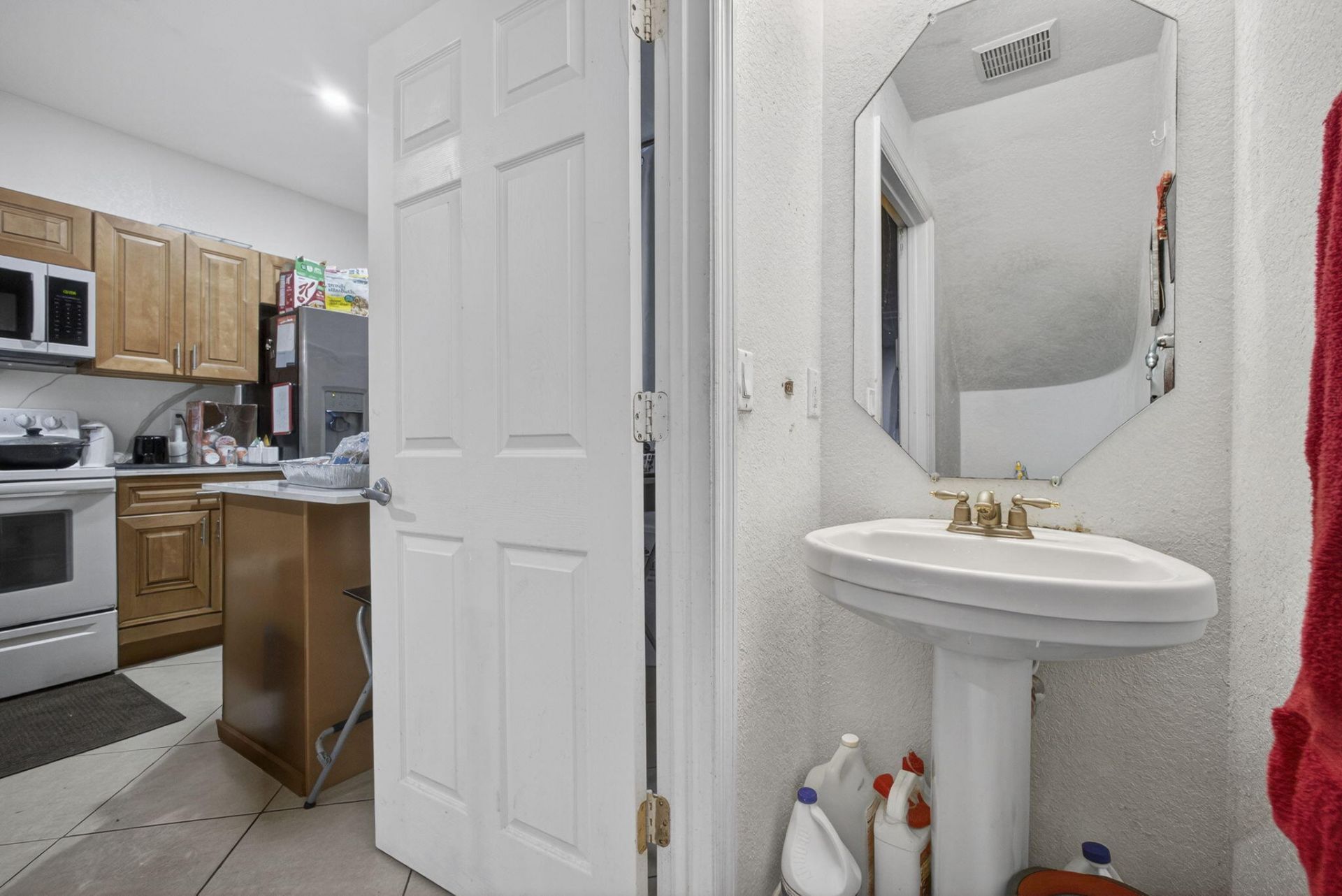 3720 Oleander Terrace, Riviera Beach, FL 33404 Photo