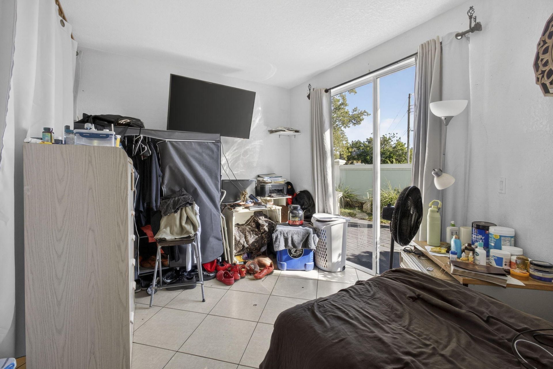 3720 Oleander Terrace, Riviera Beach, FL 33404 Photo