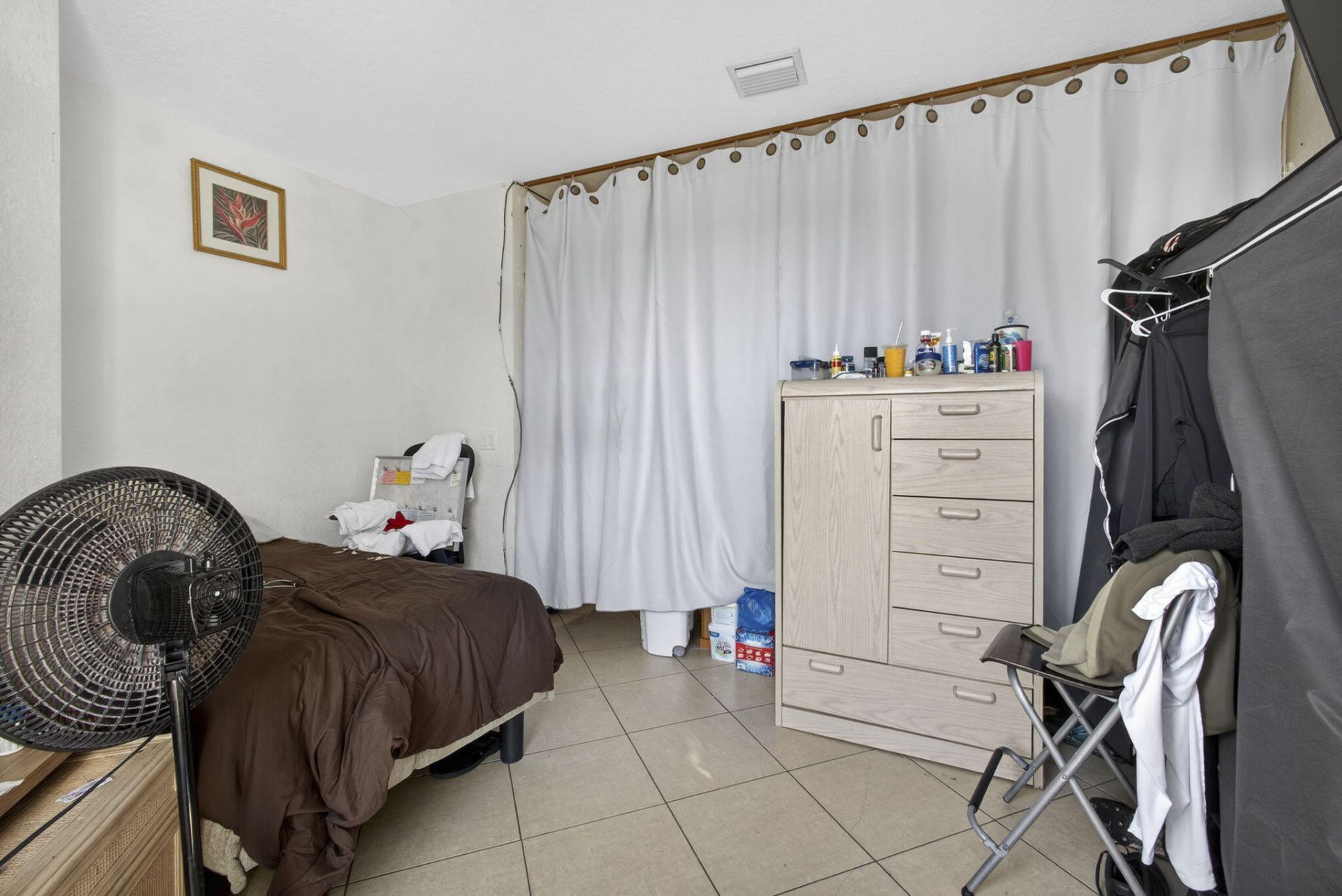 3720 Oleander Terrace, Riviera Beach, FL 33404 Photo