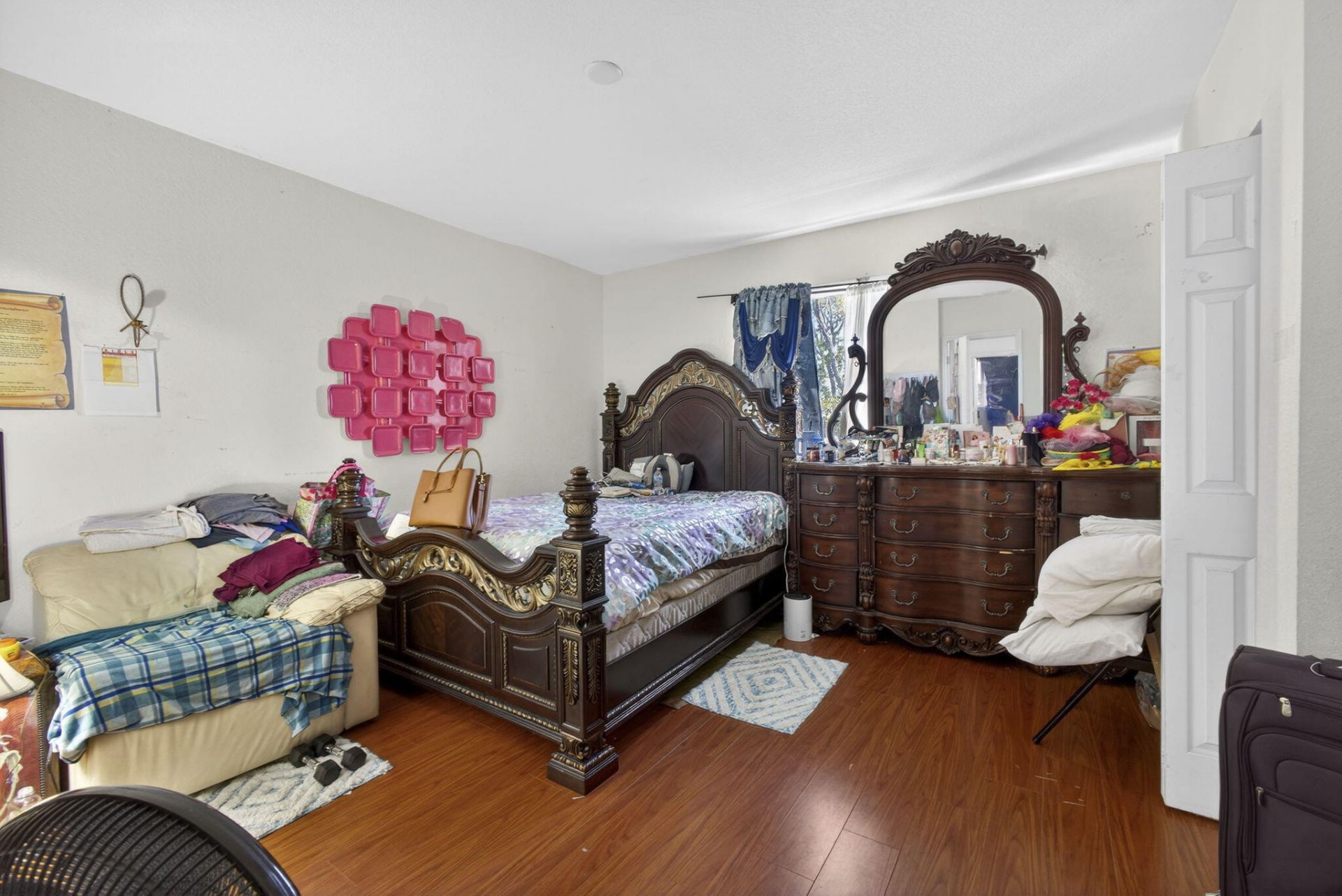 3720 Oleander Terrace, Riviera Beach, FL 33404 Photo