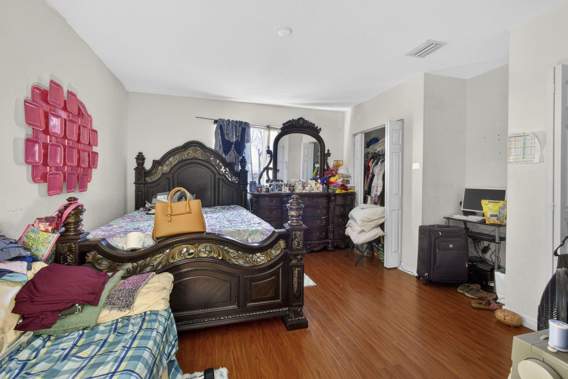 3720 Oleander Terrace, Riviera Beach, FL 33404 Photo