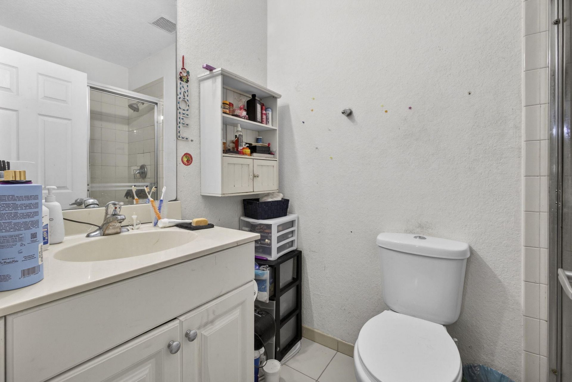 3720 Oleander Terrace, Riviera Beach, FL 33404 Photo