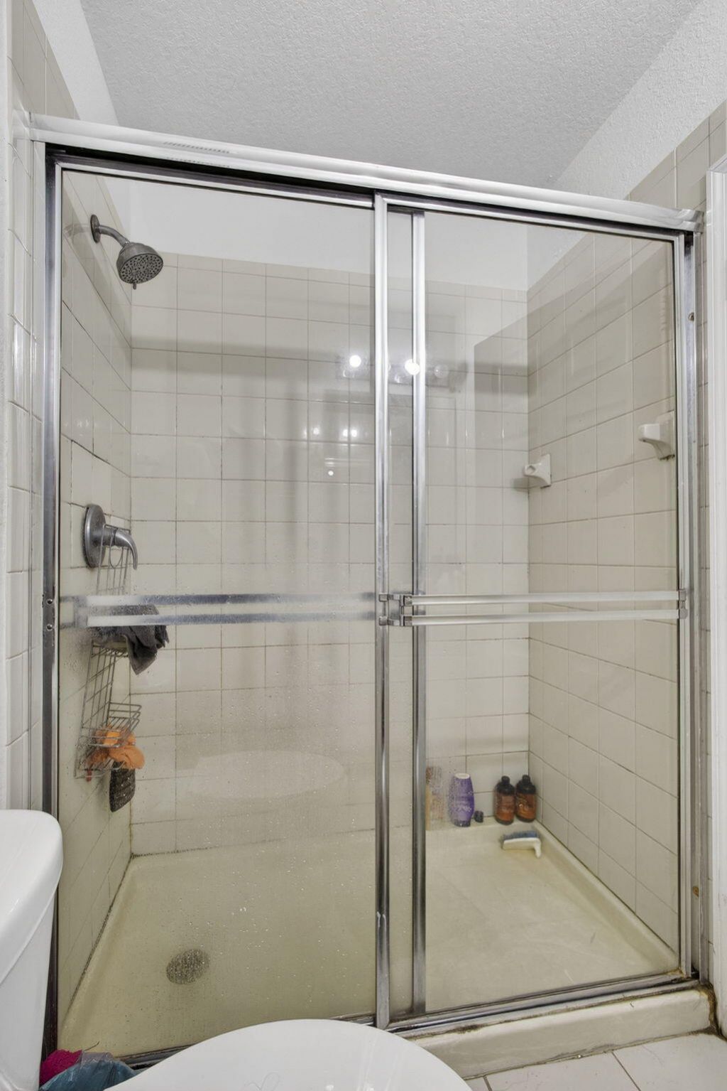 3720 Oleander Terrace, Riviera Beach, FL 33404 Photo