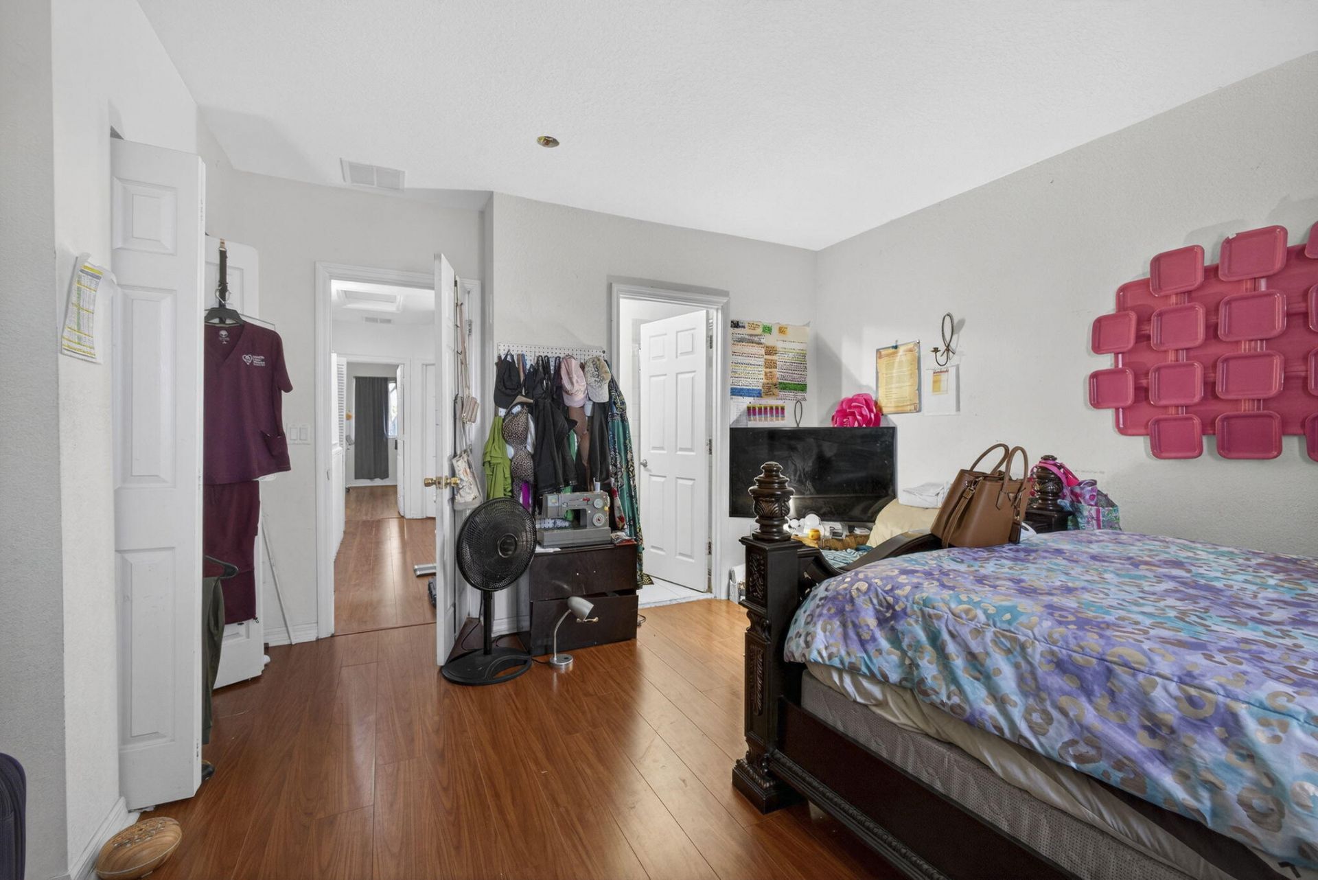 3720 Oleander Terrace, Riviera Beach, FL 33404 Photo