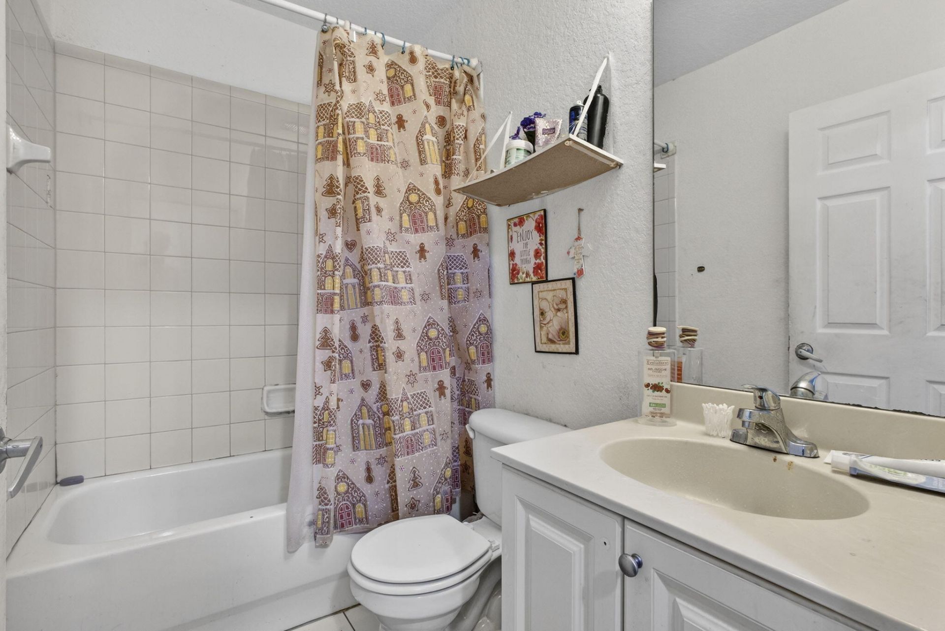 3720 Oleander Terrace, Riviera Beach, FL 33404 Photo